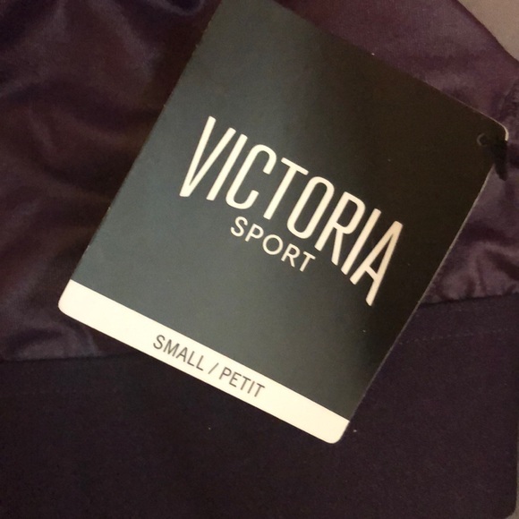 Victoria sports bra - Picture 3 of 4